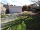 9 mount Street, Glen Waverley VIC 3150