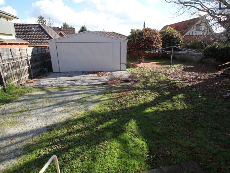 9 mount Street, Glen Waverley VIC 3150