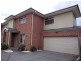 2/71 King Street, Dandenong VIC 3175