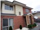 2/71 King Street, Dandenong VIC 3175