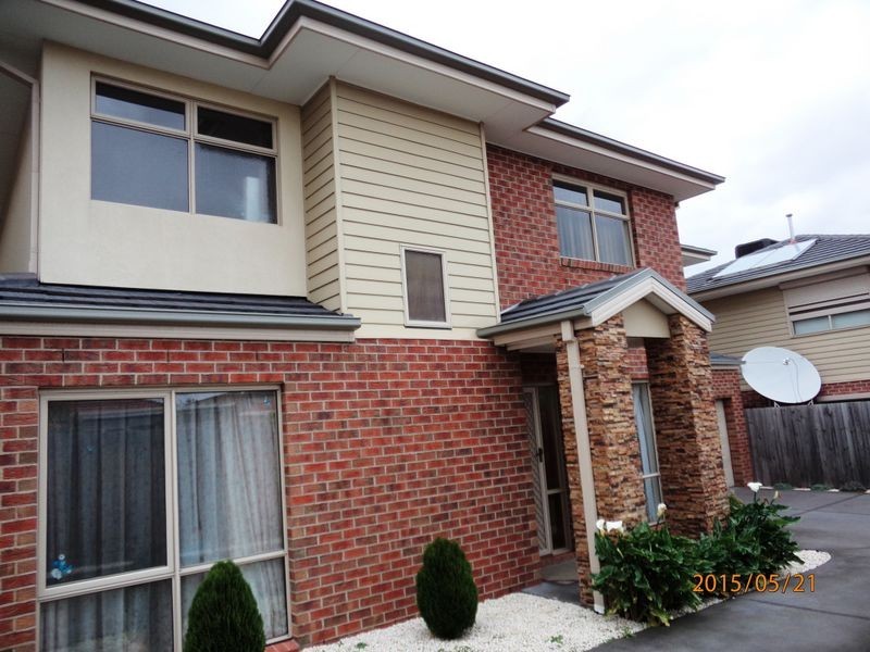 2/71 King Street, Dandenong VIC 3175