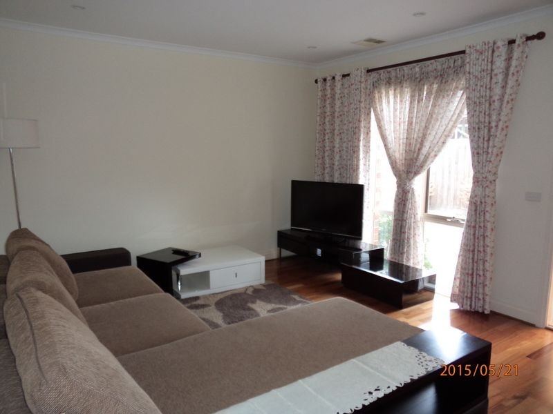 2/71 King Street, Dandenong VIC 3175