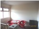 2/71 King Street, Dandenong VIC 3175