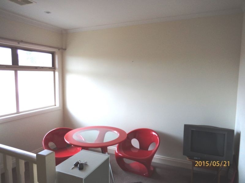 2/71 King Street, Dandenong VIC 3175