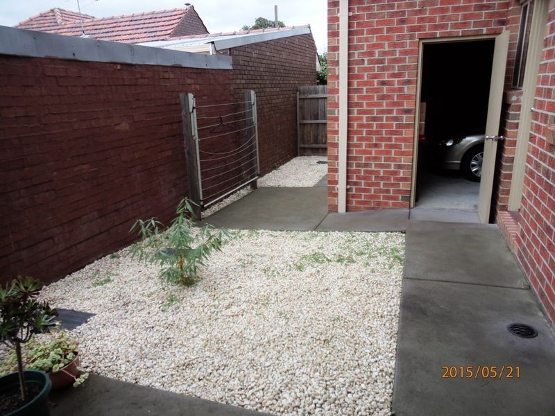 2/71 King Street, Dandenong VIC 3175