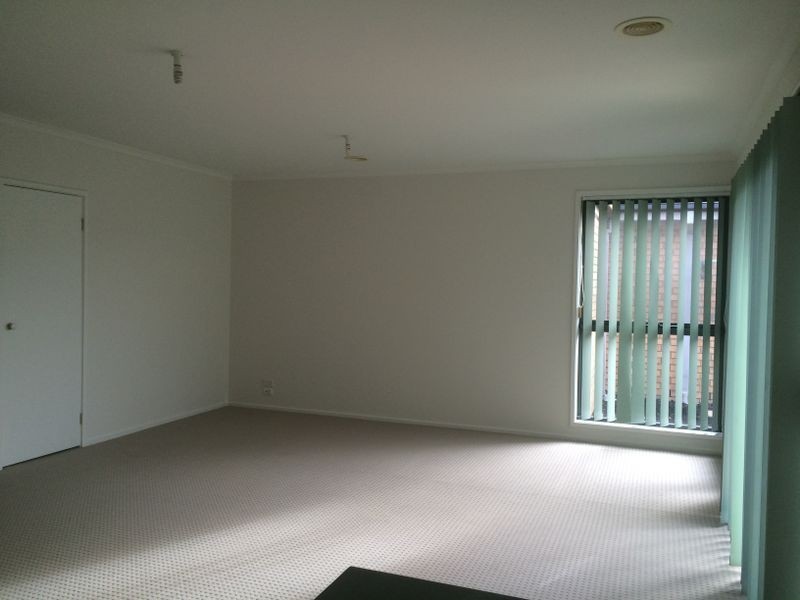 U3/32 Moodemere street, Noble Park VIC 3174