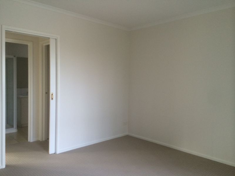 U3/32 Moodemere street, Noble Park VIC 3174