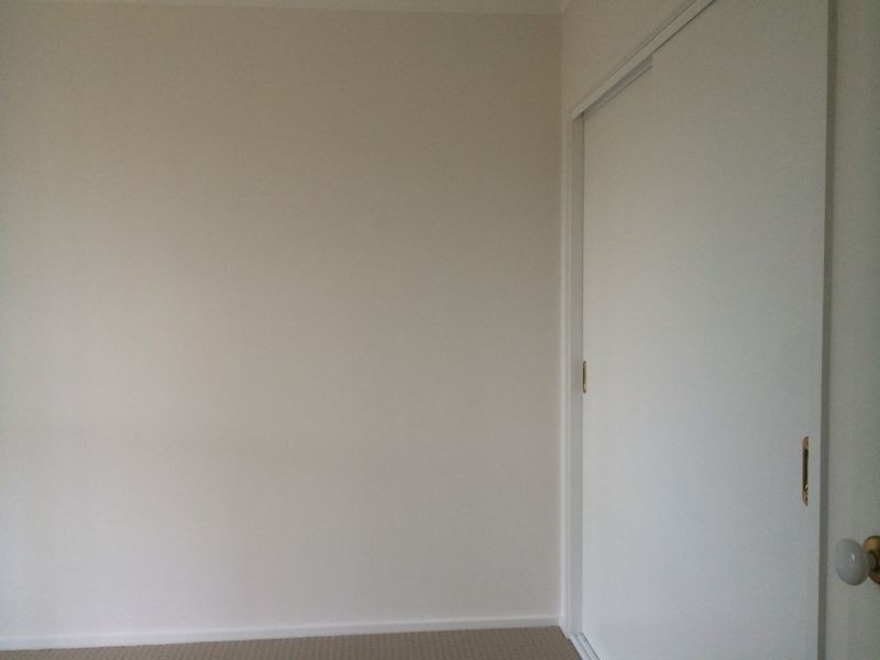 U3/32 Moodemere street, Noble Park VIC 3174