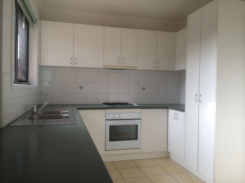 U3/32 Moodemere street, Noble Park VIC 3174