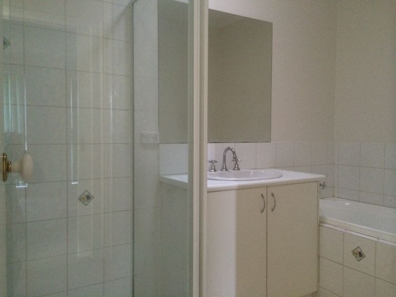 U3/32 Moodemere street, Noble Park VIC 3174