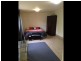 7 Fraser Street, Dandenong North VIC 3175