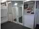 953 Whitehorse Road, Box Hill VIC 3128