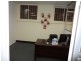 953 Whitehorse Road, Box Hill VIC 3128