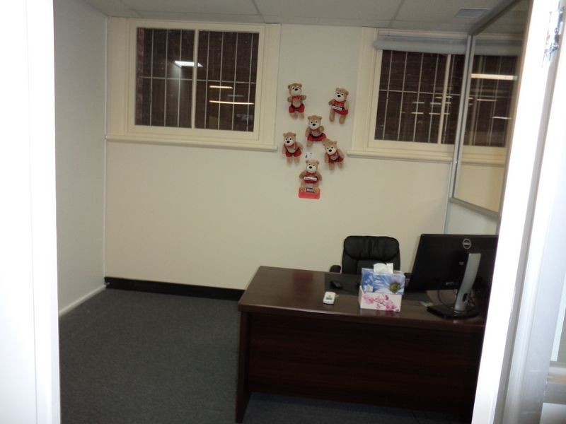 953 Whitehorse Road, Box Hill VIC 3128