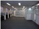953 Whitehorse Road, Box Hill VIC 3128