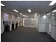 953 Whitehorse Road, Box Hill VIC 3128