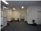 953 Whitehorse Road, Box Hill VIC 3128