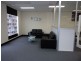 953 Whitehorse Road, Box Hill VIC 3128