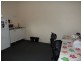 953 Whitehorse Road, Box Hill VIC 3128