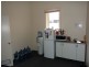 953 Whitehorse Road, Box Hill VIC 3128