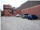 953 Whitehorse Road, Box Hill VIC 3128