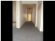 953 Whitehorse Road, Box Hill VIC 3128