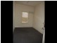 953 Whitehorse Road, Box Hill VIC 3128