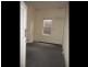 953 Whitehorse Road, Box Hill VIC 3128