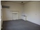 953 Whitehorse Road, Box Hill VIC 3128