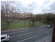 953 Whitehorse Road, Box Hill VIC 3128