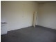 953 Whitehorse Road, Box Hill VIC 3128