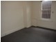 953 Whitehorse Road, Box Hill VIC 3128
