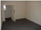 953 Whitehorse Road, Box Hill VIC 3128