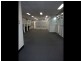 953 Whitehorse Road, Box Hill VIC 3128