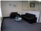 953 Whitehorse Road, Box Hill VIC 3128