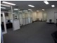 953 Whitehorse Road, Box Hill VIC 3128