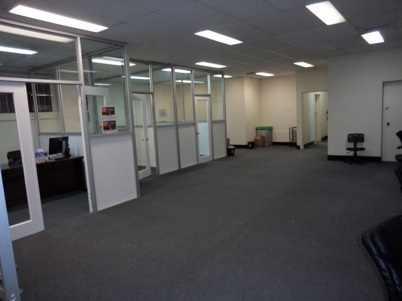 953 Whitehorse Road, Box Hill VIC 3128