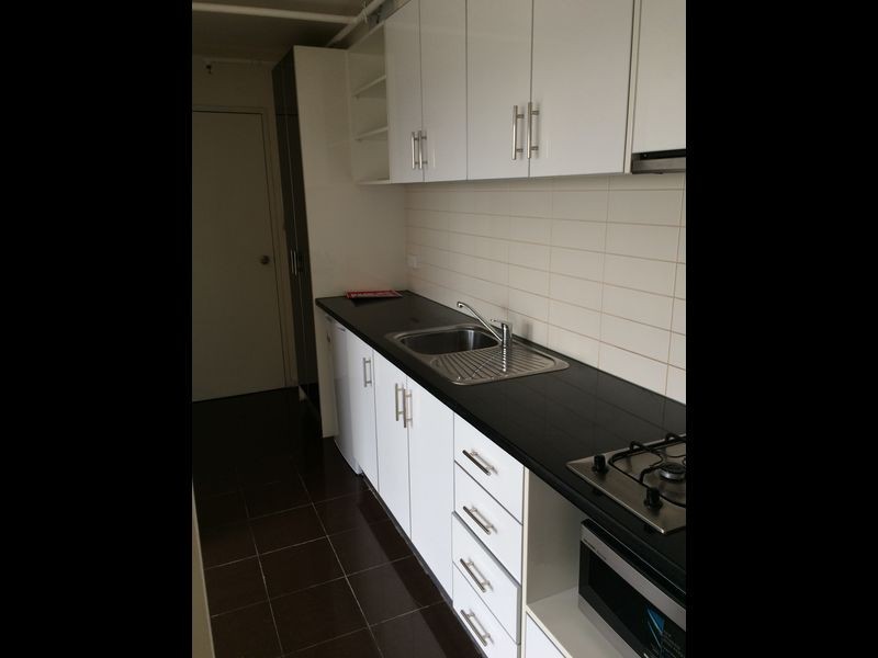 43/5 archibald street, Box Hill VIC 3128