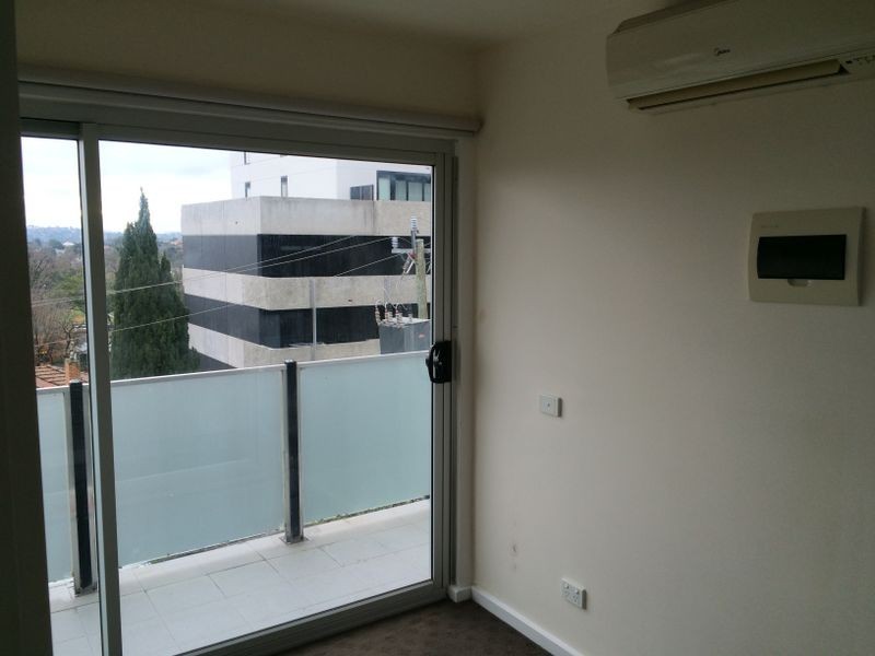 43/5 archibald street, Box Hill VIC 3128