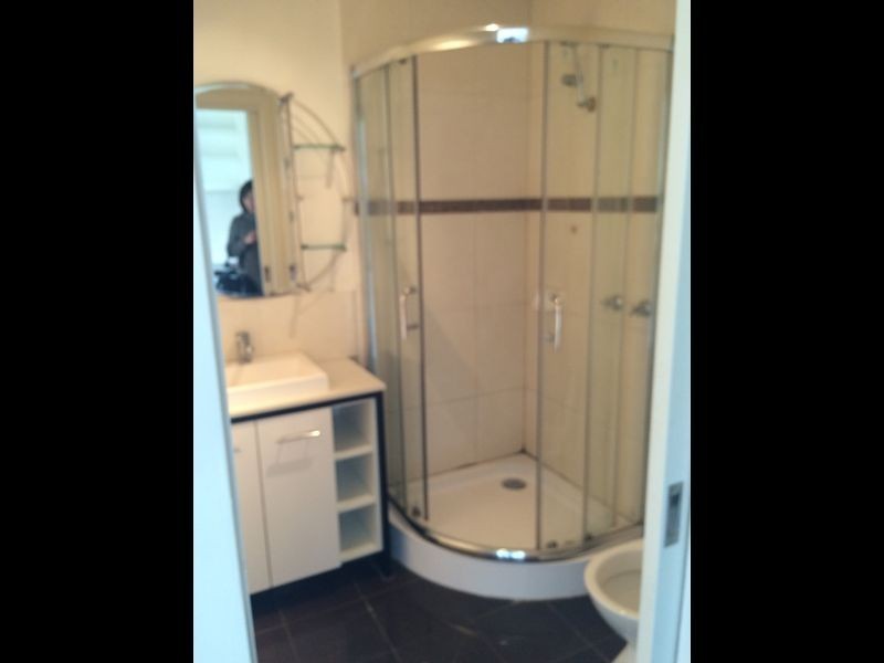 43/5 archibald street, Box Hill VIC 3128