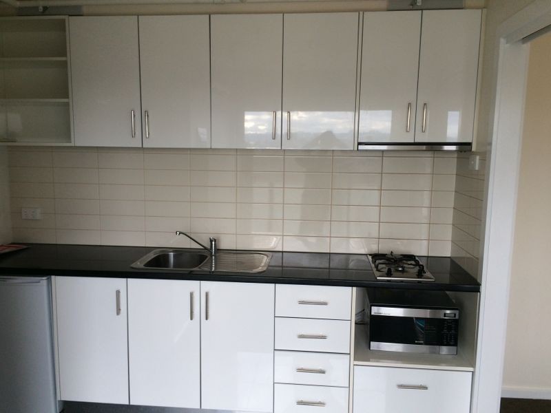 43/5 archibald street, Box Hill VIC 3128