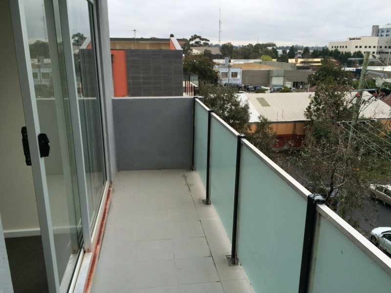 43/5 archibald street, Box Hill VIC 3128