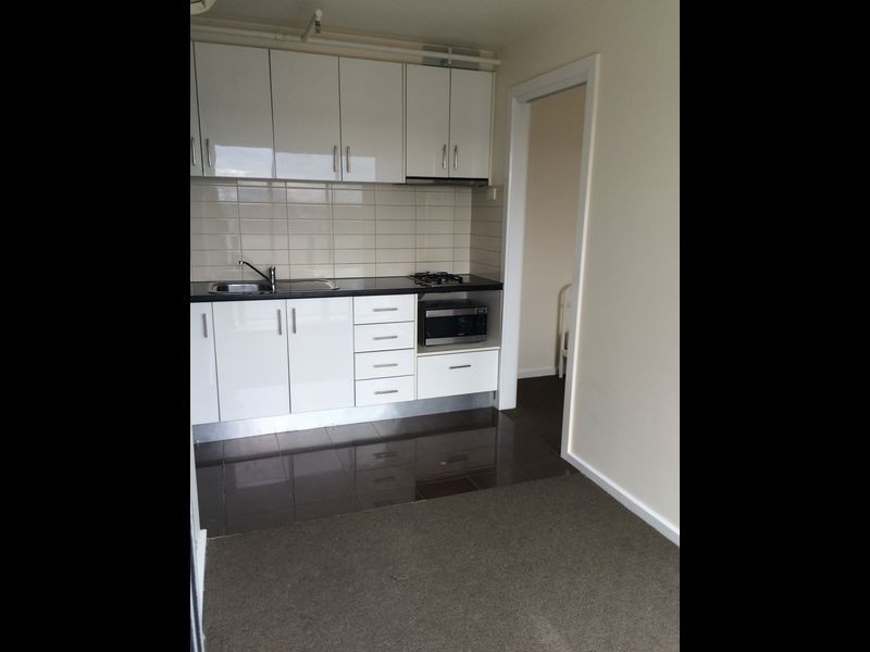 43/5 archibald street, Box Hill VIC 3128