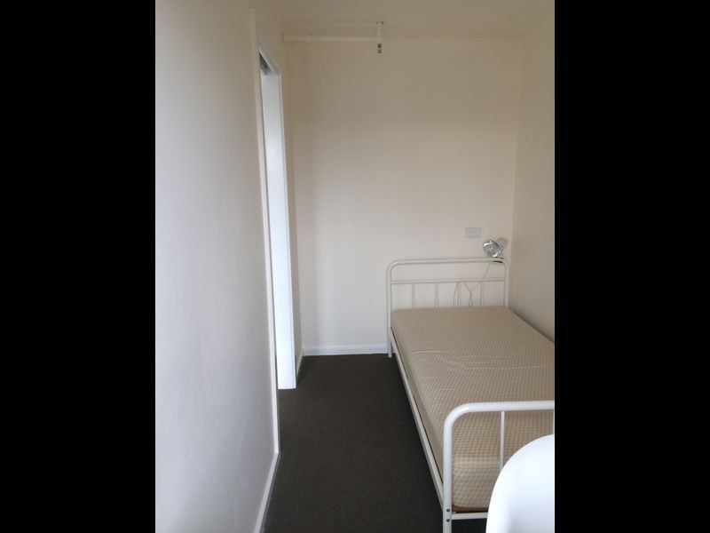 43/5 archibald street, Box Hill VIC 3128