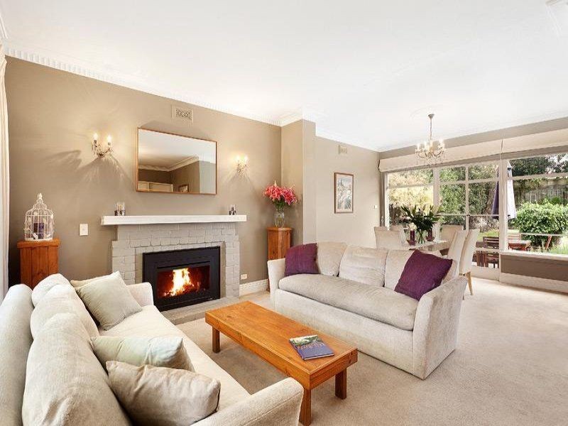 28 hertford crescent, Balwyn VIC 3103