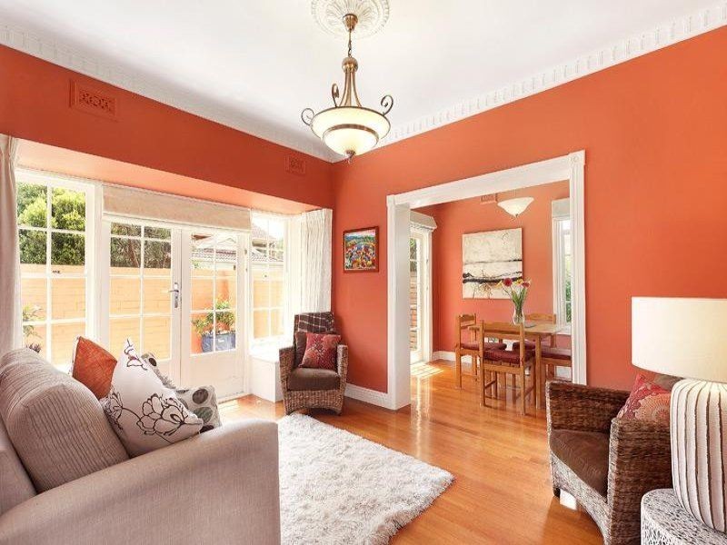 28 hertford crescent, Balwyn VIC 3103