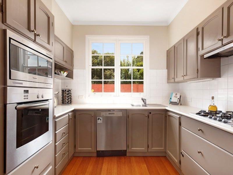 28 hertford crescent, Balwyn VIC 3103