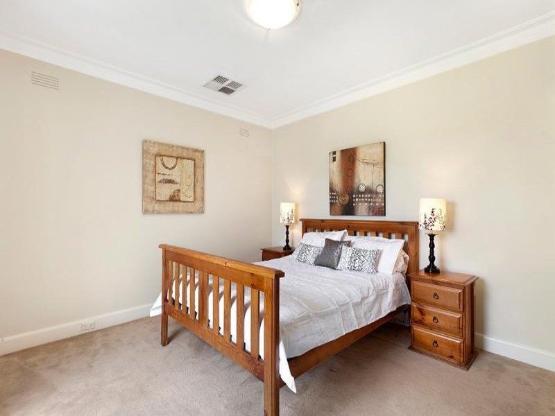 28 hertford crescent, Balwyn VIC 3103