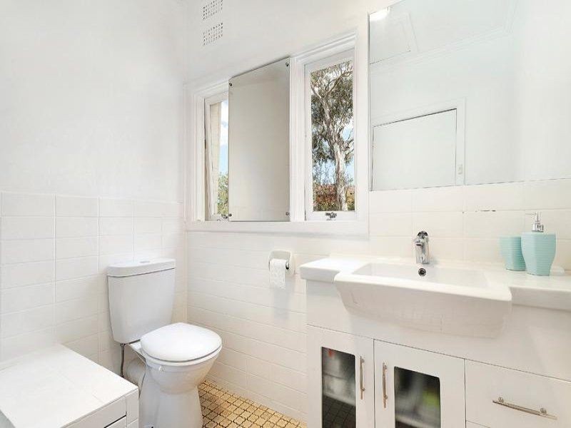 28 hertford crescent, Balwyn VIC 3103