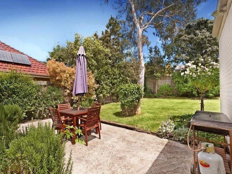 28 hertford crescent, Balwyn VIC 3103